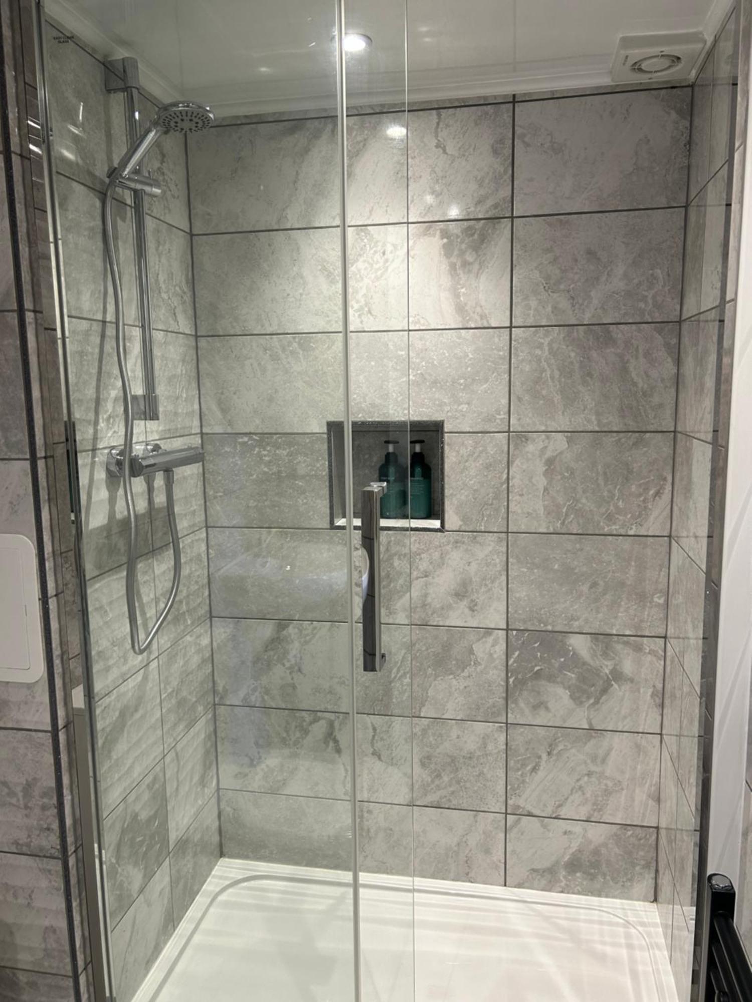 Arrandale Guest House Эдинбург Экстерьер фото